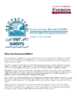 525-Thumbnail Image.png