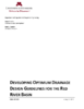 527-Thumbnail Image.png