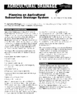 530-Thumbnail Image.png