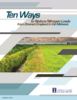 534-Thumbnail Image.png