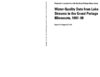 582-Thumbnail Image.png