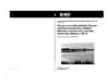 584-Thumbnail Image.png