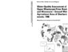 585-Thumbnail Image.png