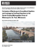 594-Thumbnail Image.png