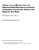 596-Thumbnail Image.png