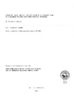 609-Thumbnail Image.png