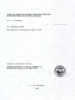 620-Thumbnail Image.png