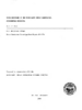 631-Thumbnail Image.png