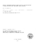 635-Thumbnail Image.png