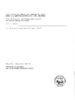 636-Thumbnail Image.png