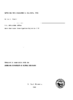 638-Thumbnail Image.png