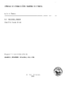 639-Thumbnail Image.png
