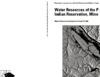 644-Thumbnail Image.png