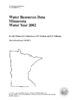 659-Thumbnail Image.png