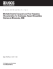 674-Thumbnail Image.png