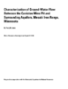 689-Thumbnail Image.png