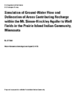 693-Thumbnail Image.png