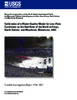 718-Thumbnail Image.png