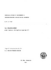 724-Thumbnail Image.png