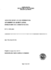 732-Thumbnail Image.png