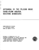 738-Thumbnail Image.png