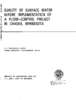 742-Thumbnail Image.png