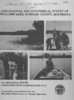744-Thumbnail Image.png