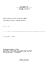 747-Thumbnail Image.png