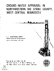 750-Thumbnail Image.png