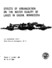753-Thumbnail Image.png