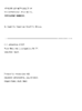 754-Thumbnail Image.png