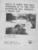757-Thumbnail Image.png