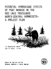 761-Thumbnail Image.png