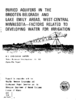 768-Thumbnail Image.png