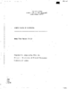 770-Thumbnail Image.png