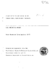 773-Thumbnail Image.png