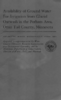 781-Thumbnail Image.png