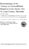 786-Thumbnail Image.png
