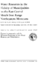788-Thumbnail Image.png