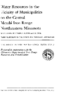 789-Thumbnail Image.png
