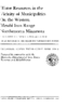 790-Thumbnail Image.png