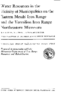 792-Thumbnail Image.png