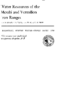 793-Thumbnail Image.png