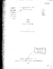 797-Thumbnail Image.png