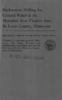 805-Thumbnail Image.png