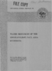 807-Thumbnail Image.png