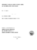 816-Thumbnail Image.png