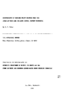 818-Thumbnail Image.png