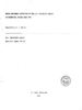 819-Thumbnail Image.png