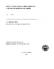 823-Thumbnail Image.png